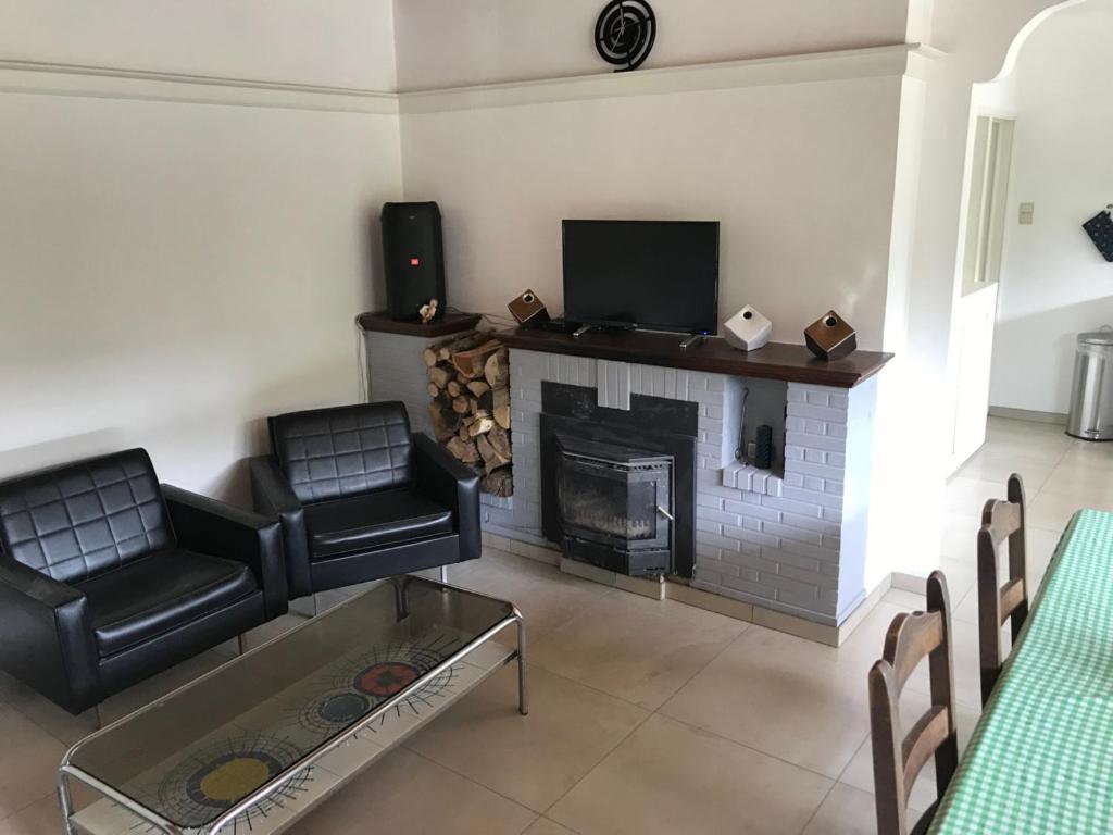 Le Paradis Mosan Waulsort Экстерьер фото